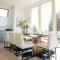 Berkeley Hills Retreat 6 BR/ 6 BA - بيركلي Berkeley Hills Retreat 6 BR/ 6 BA - بيركلي