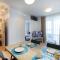 Apartamenty Jozefina Apartamenty Jozefina