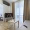 Apartamenty Jozefina Apartamenty Jozefina