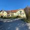 Pension am Weberhof nur 20 Autominuten von München - Ebersberg