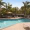 Hampton Inn Pembroke Pines