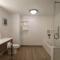 Hampton Inn Pembroke Pines