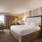 Hampton Inn Pembroke Pines