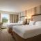 Hampton Inn Pembroke Pines
