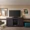 Hampton Inn Pembroke Pines