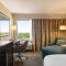 Hampton Inn Pembroke Pines - Pembroke Pines