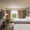 Hampton Inn Pembroke Pines