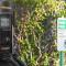 Hampton Inn Pembroke Pines