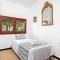 Villa Son Prats