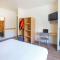 ibis budget Aubagne Paluds Agora