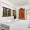 Villa Son Prats