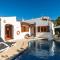 Villa Thea by Escape Home
