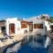 Villa Thea by Escape Home