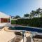 Villa Thea by Escape Home