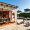 Villa Thea by Escape Home