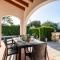 Villa Thea by Escape Home