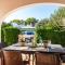 Villa Thea by Escape Home
