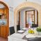 Villa Thea by Escape Home
