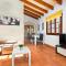 Villa Thea by Escape Home