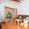 Villa Thea by Escape Home