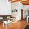 Villa Thea by Escape Home