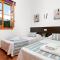 Villa Thea by Escape Home