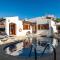 Villa Thea by Escape Home