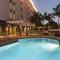 Hampton Inn Pembroke Pines - Pembroke Pines