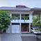 Niks homestay B