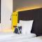 Vienna House by Wyndham Andels Berlin