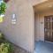 Hilton Vacation Club Desert Retreat Las Vegas