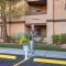 Hilton Vacation Club Desert Retreat Las Vegas