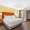 Hilton Vacation Club Desert Retreat Las Vegas