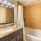 Hilton Vacation Club Desert Retreat Las Vegas
