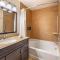 Hilton Vacation Club Desert Retreat Las Vegas