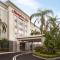 Hampton Inn Pembroke Pines - Pembroke Pines