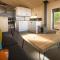 Off Grid Travel at Cambo Estate