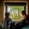 Off Grid Travel at Cambo Estate