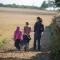 Off Grid Travel at Cambo Estate