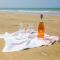 Deauville Spa Suite - 3min beach
