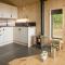 Off Grid Travel at Cambo Estate