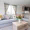 Lazy Dayz Lodge - Ganton