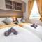 Lazy Dayz Lodge - Ganton