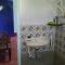 Navilu Kallu Homestay by StayApart