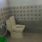Navilu Kallu Homestay by StayApart