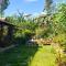 Navilu Kallu Homestay by StayApart