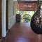 Navilu Kallu Homestay by StayApart