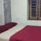 Navilu Kallu Homestay by StayApart