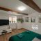 Apartament Zacisze - 普热梅希尔