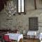 Hôtel Restaurant Le Saint-Christophe